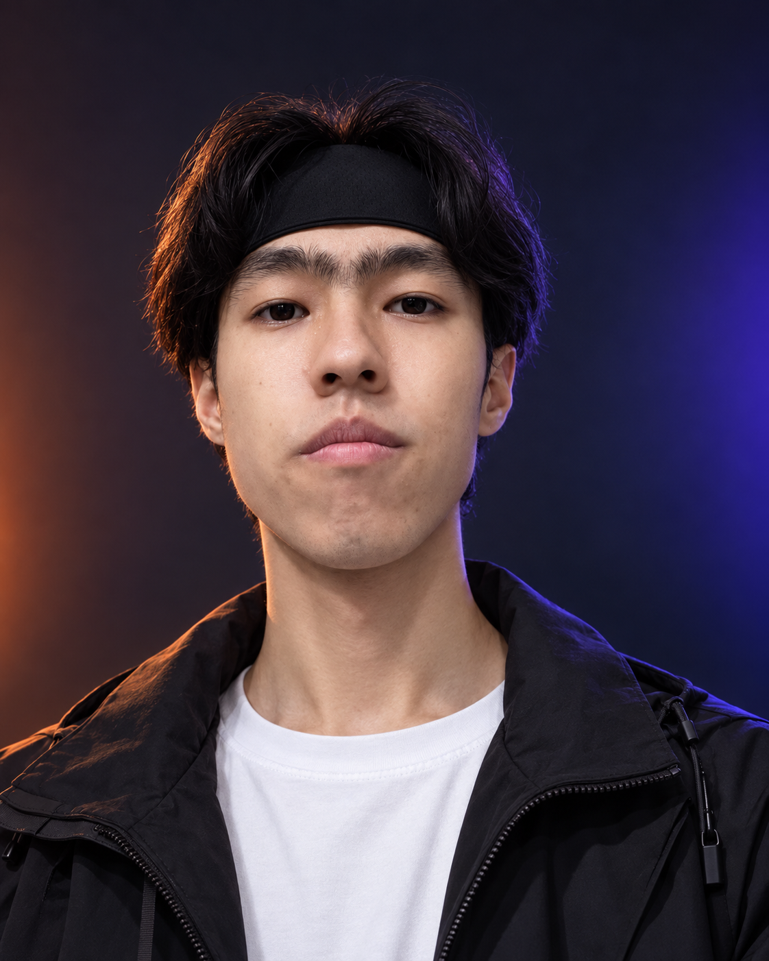 Suguru, Android developer